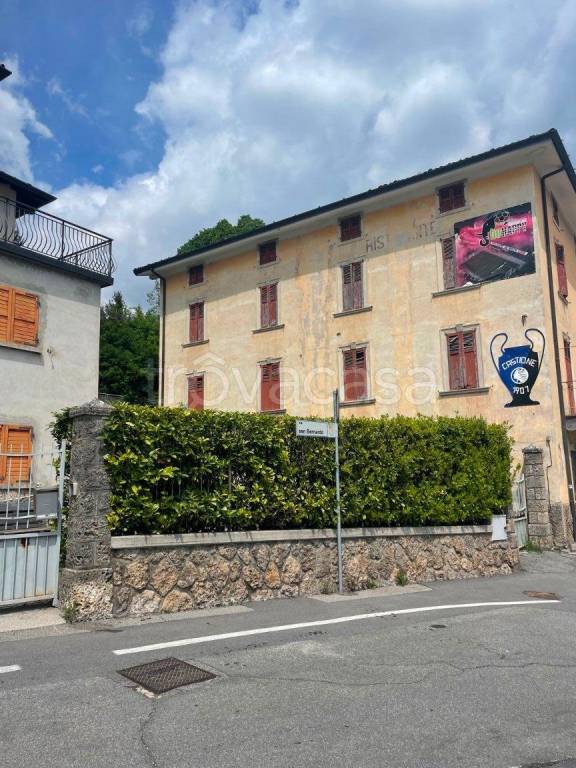immagine annuncio 4 di 6