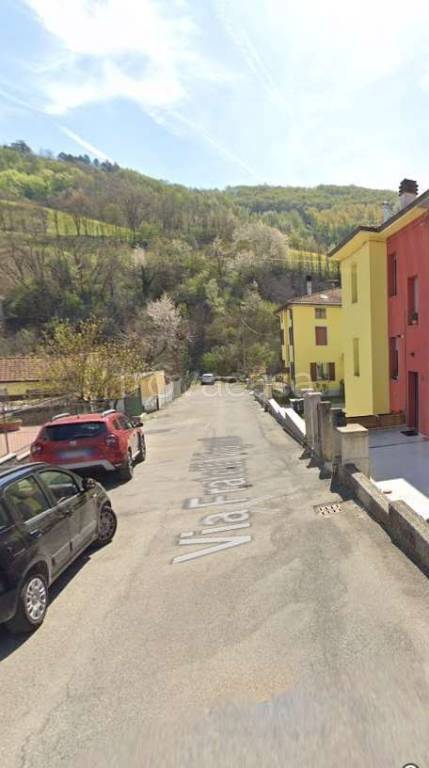 immagine annuncio 8 di 9