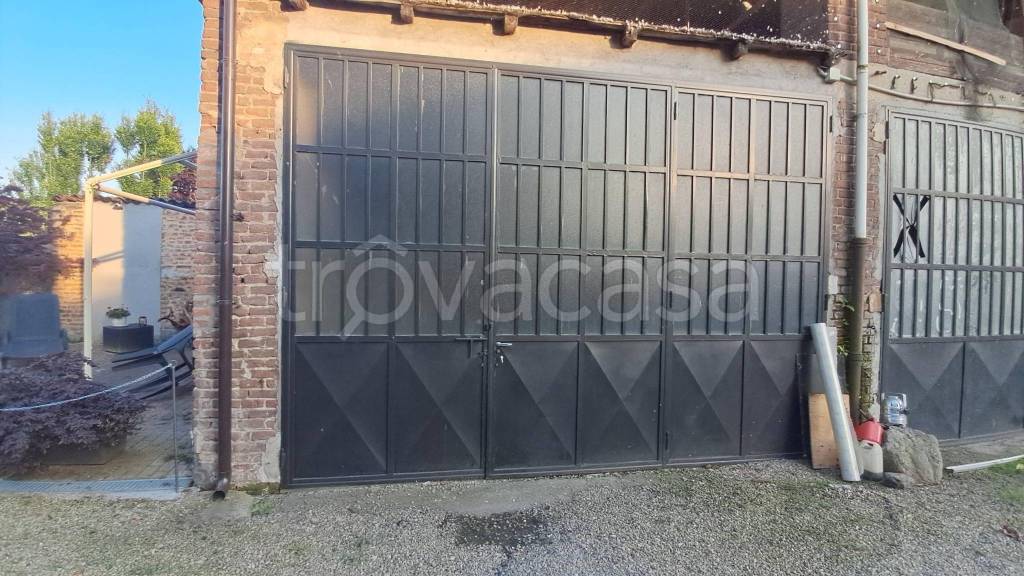 immagine annuncio 4 di 9