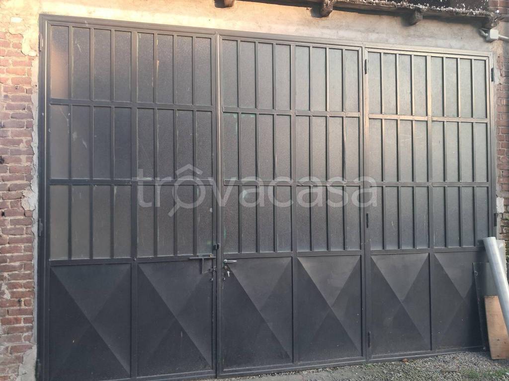 immagine annuncio 2 di 9