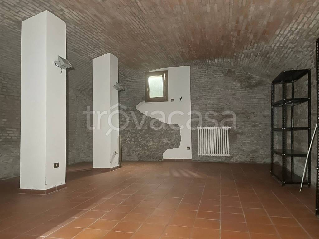 immagine annuncio 1 di 3