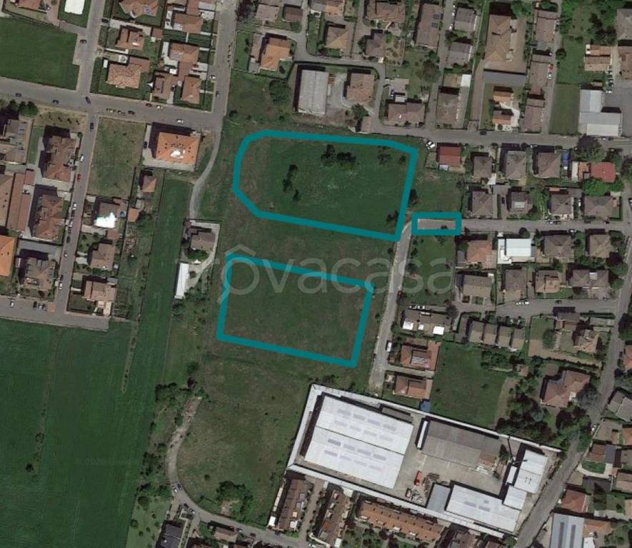 immagine annuncio 1 di 10