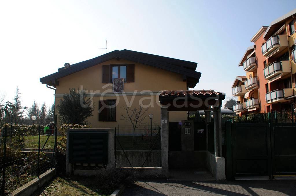 immagine annuncio 2 di 12