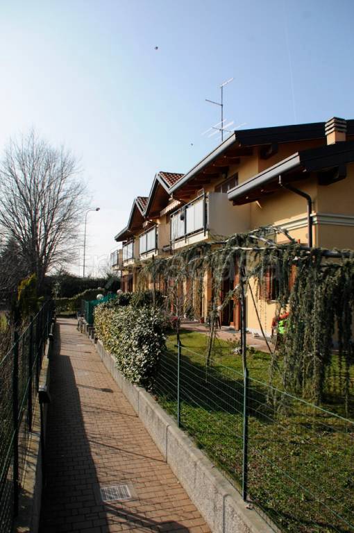 immagine annuncio 4 di 12