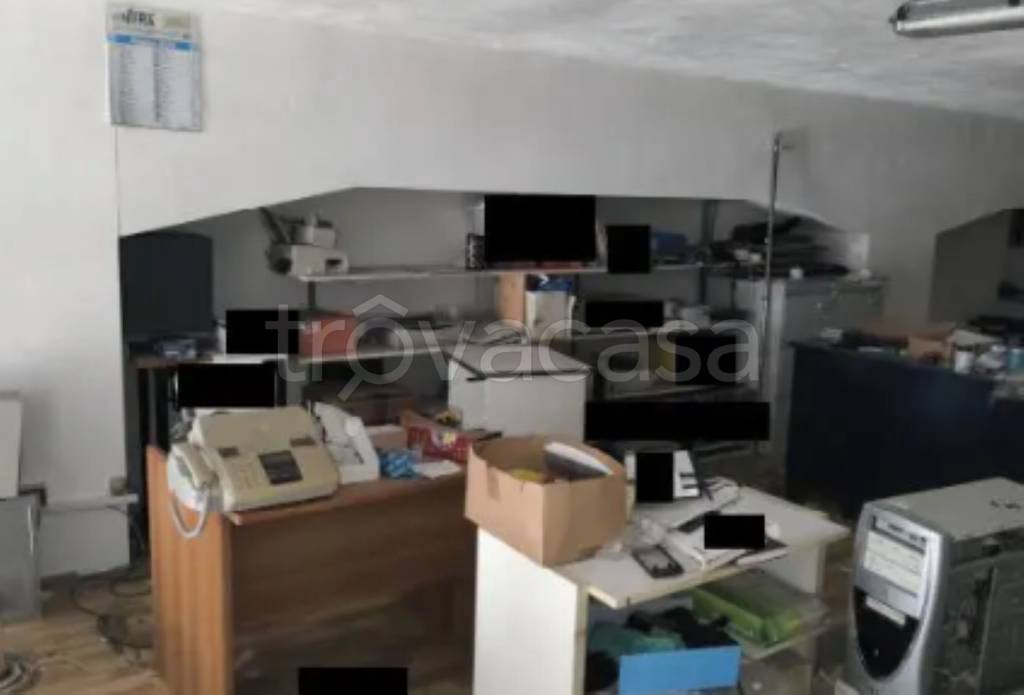 immagine annuncio 2 di 14
