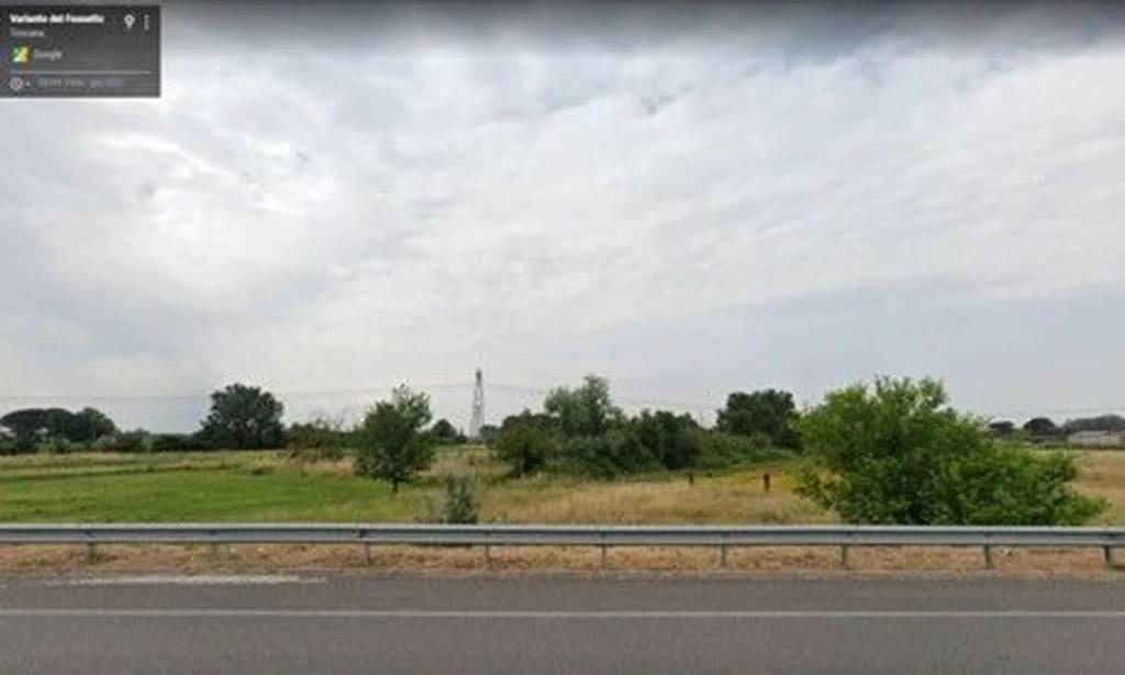 immagine annuncio 8 di 12