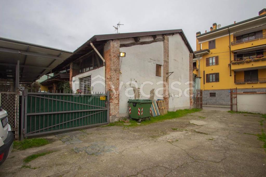 immagine annuncio 7 di 15