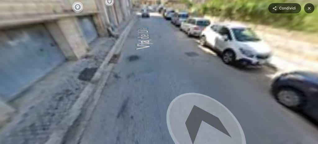 immagine annuncio 7 di 14