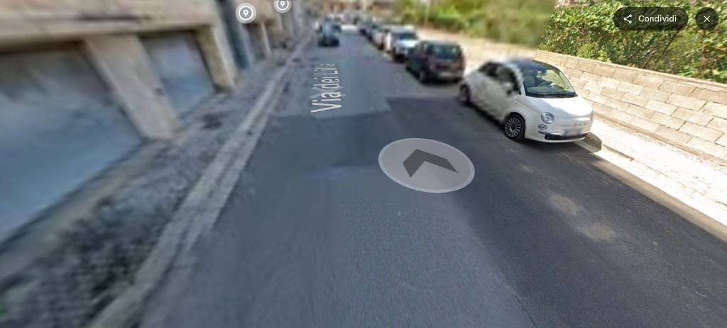 immagine annuncio 8 di 14