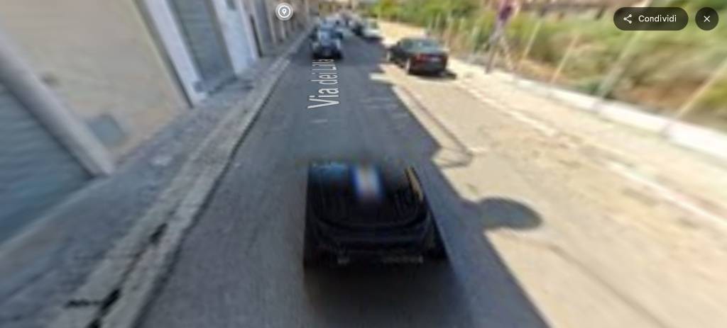 immagine annuncio 10 di 14
