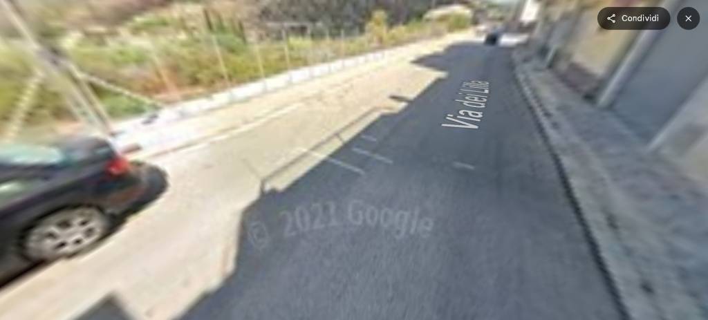 immagine annuncio 12 di 14