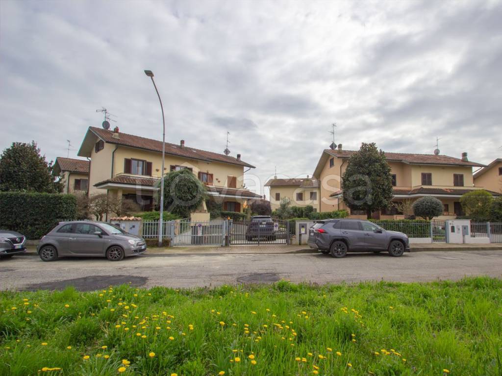 immagine annuncio 10 di 15