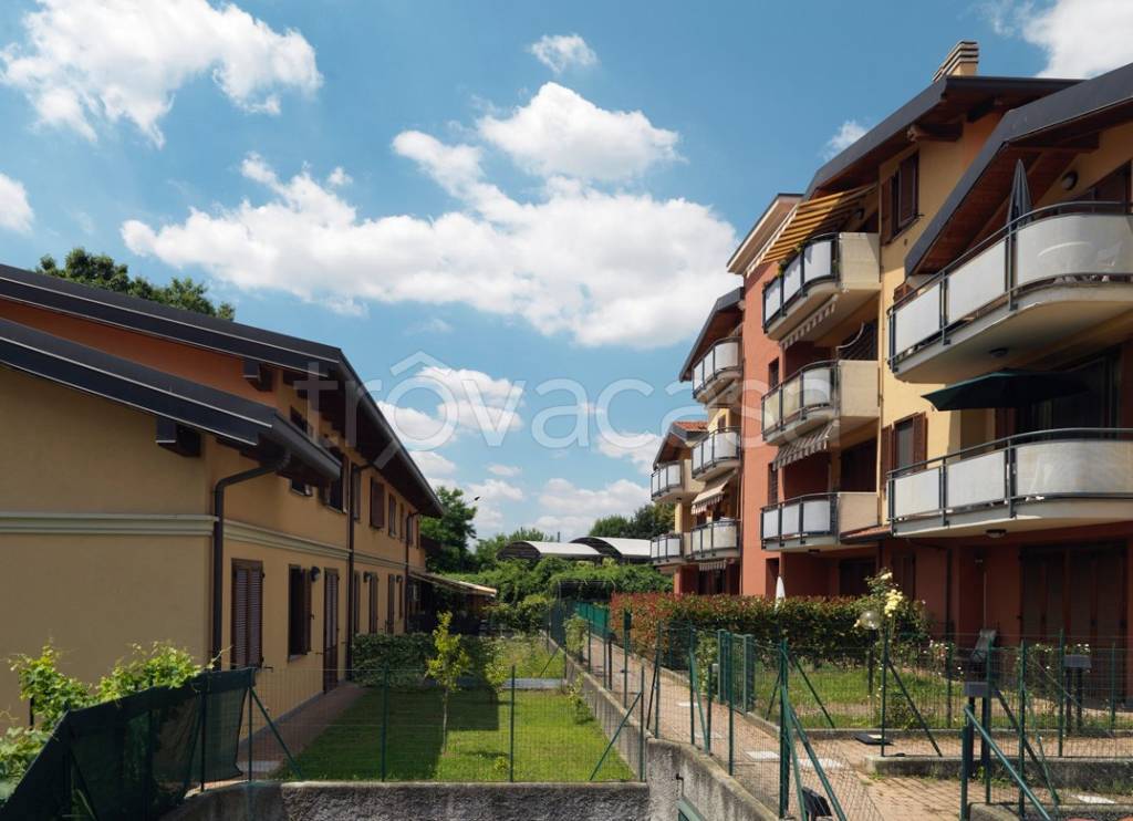 immagine annuncio 11 di 12