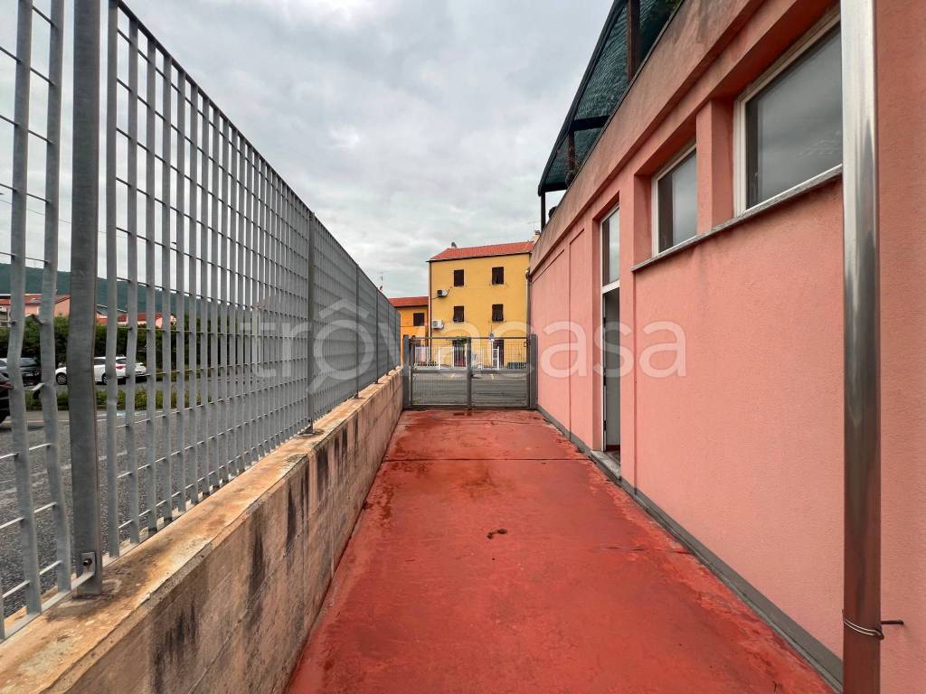 immagine annuncio 3 di 13