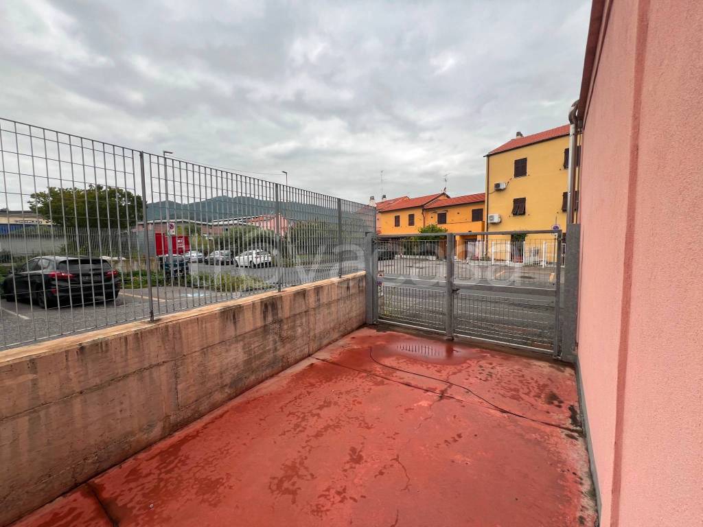 immagine annuncio 5 di 13