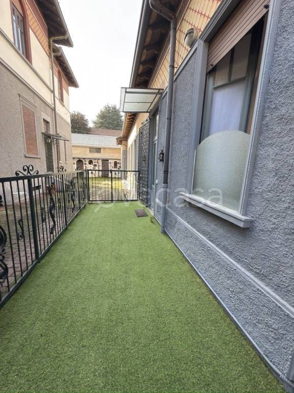 immagine annuncio 2 di 15