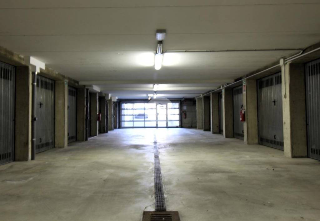 immagine annuncio 3 di 7