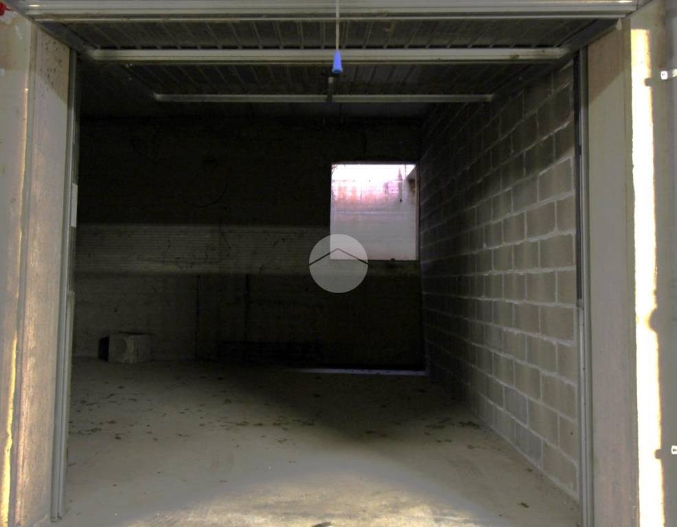 immagine annuncio 4 di 7