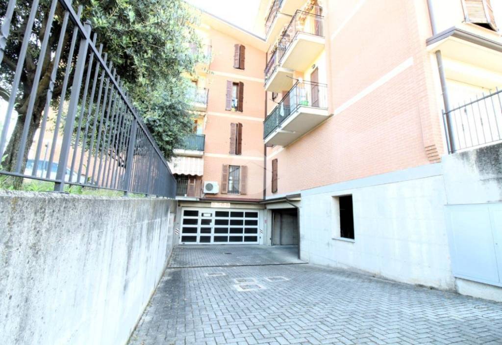 immagine annuncio 5 di 7