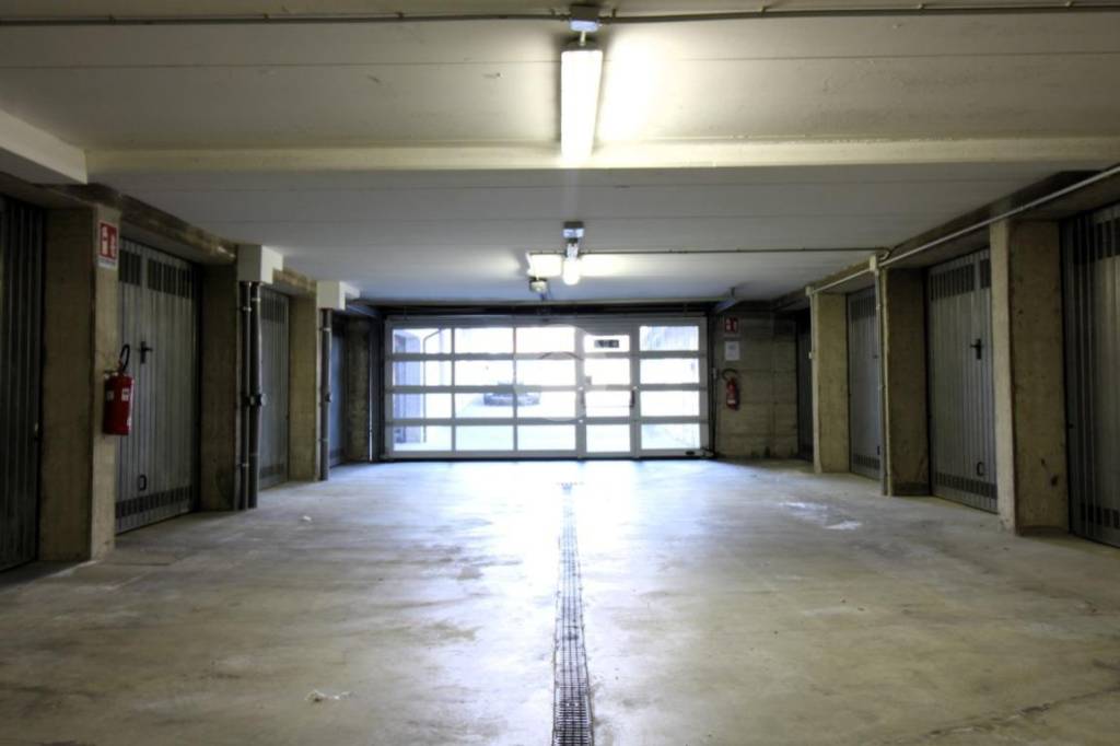 immagine annuncio 6 di 7