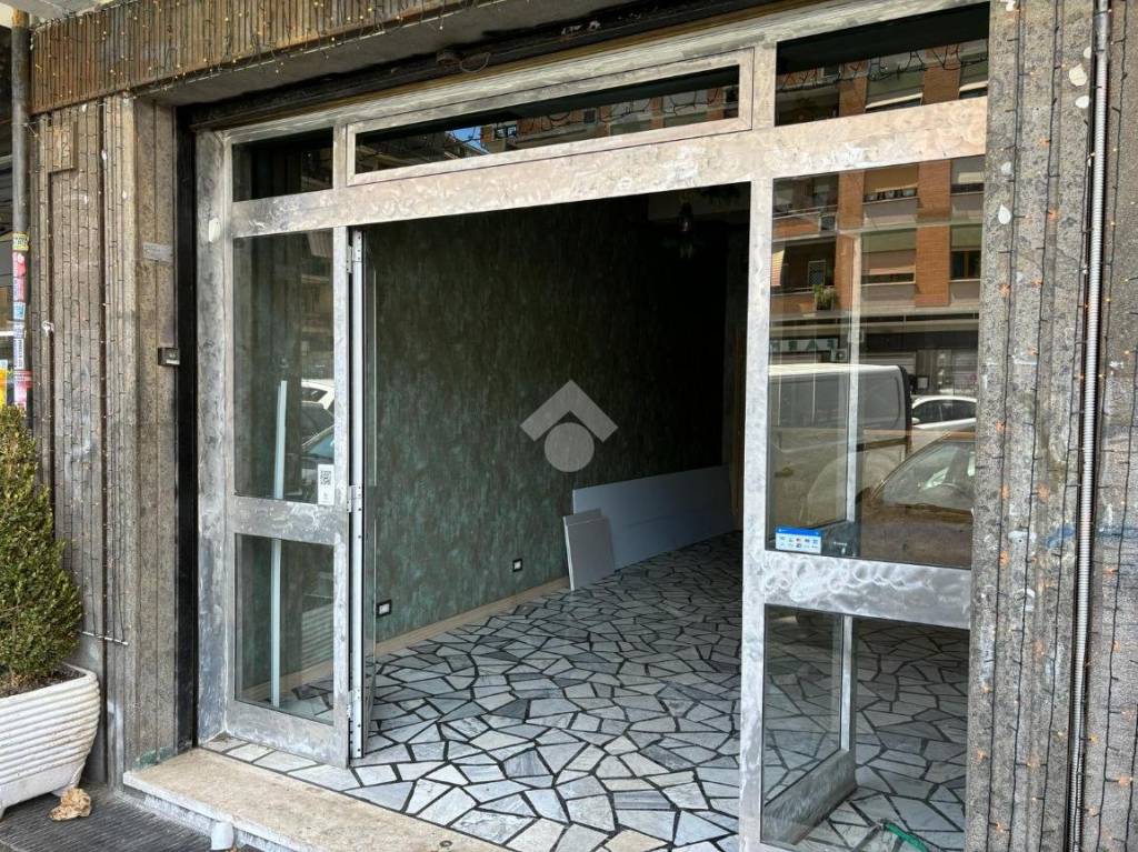 immagine annuncio 1 di 7