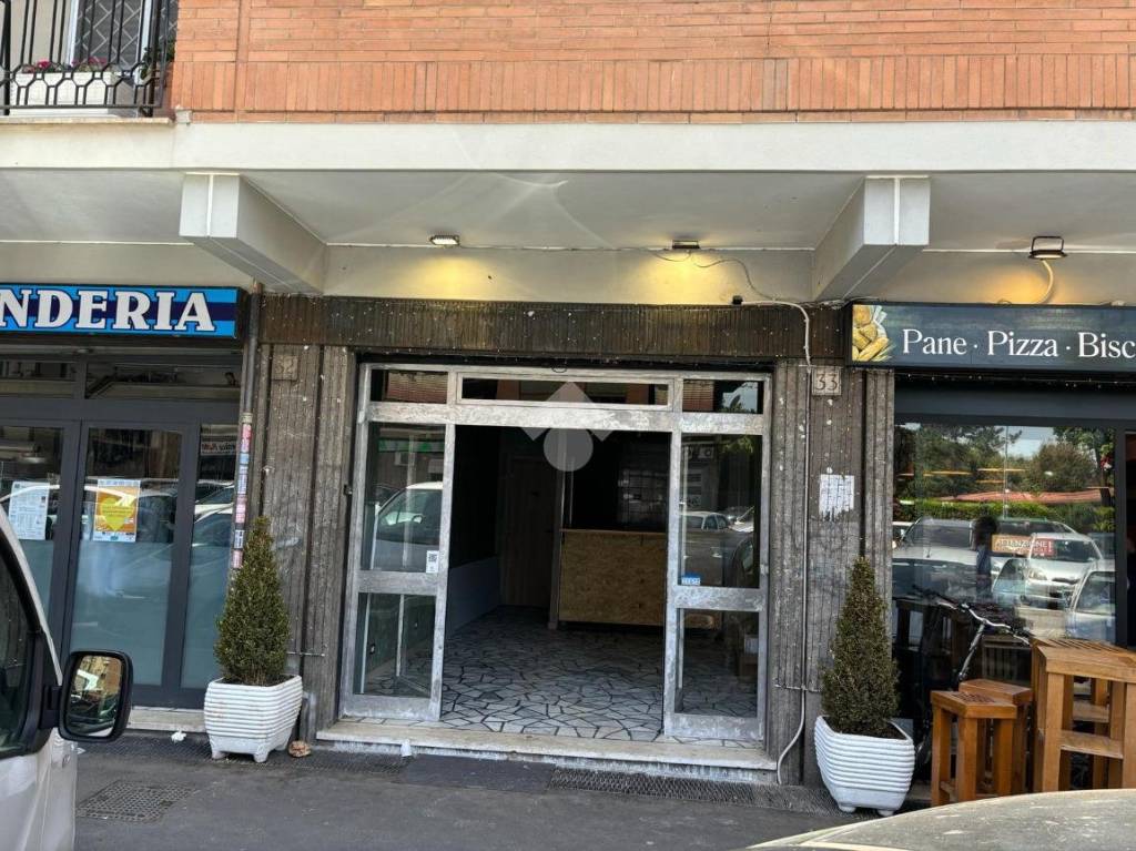 immagine annuncio 2 di 7