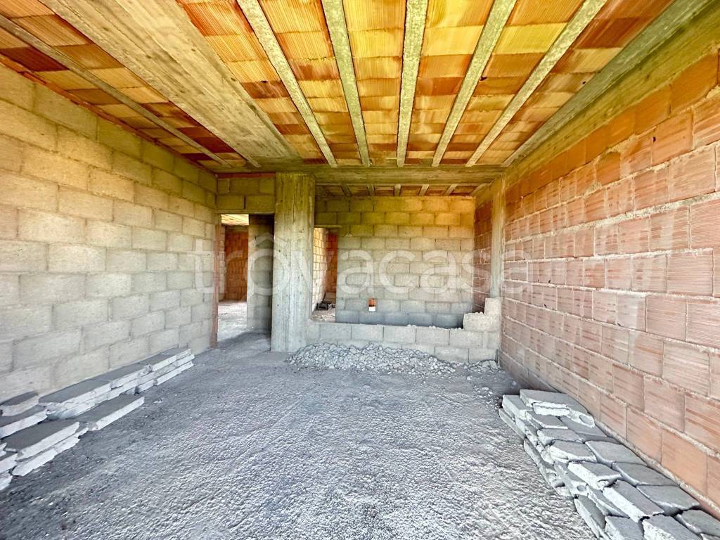 immagine annuncio 3 di 14
