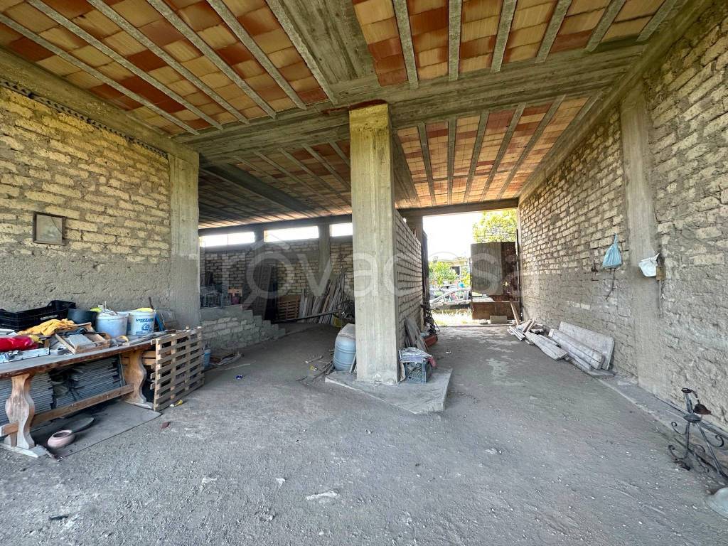 immagine annuncio 11 di 14