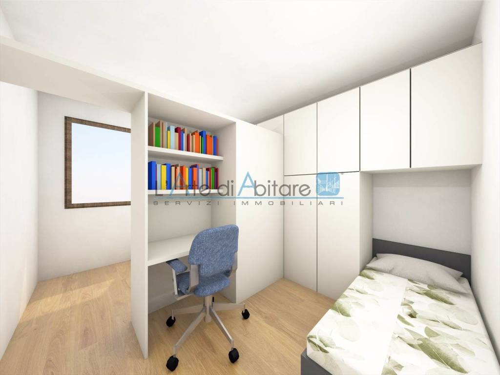 immagine annuncio 7 di 14