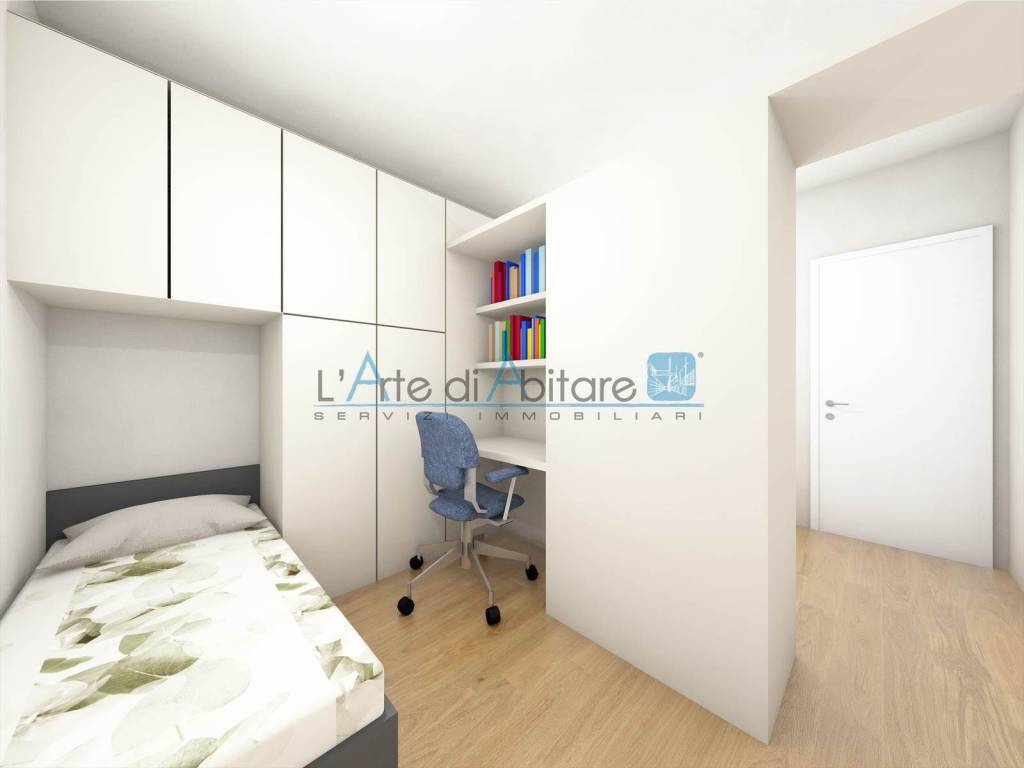 immagine annuncio 8 di 14