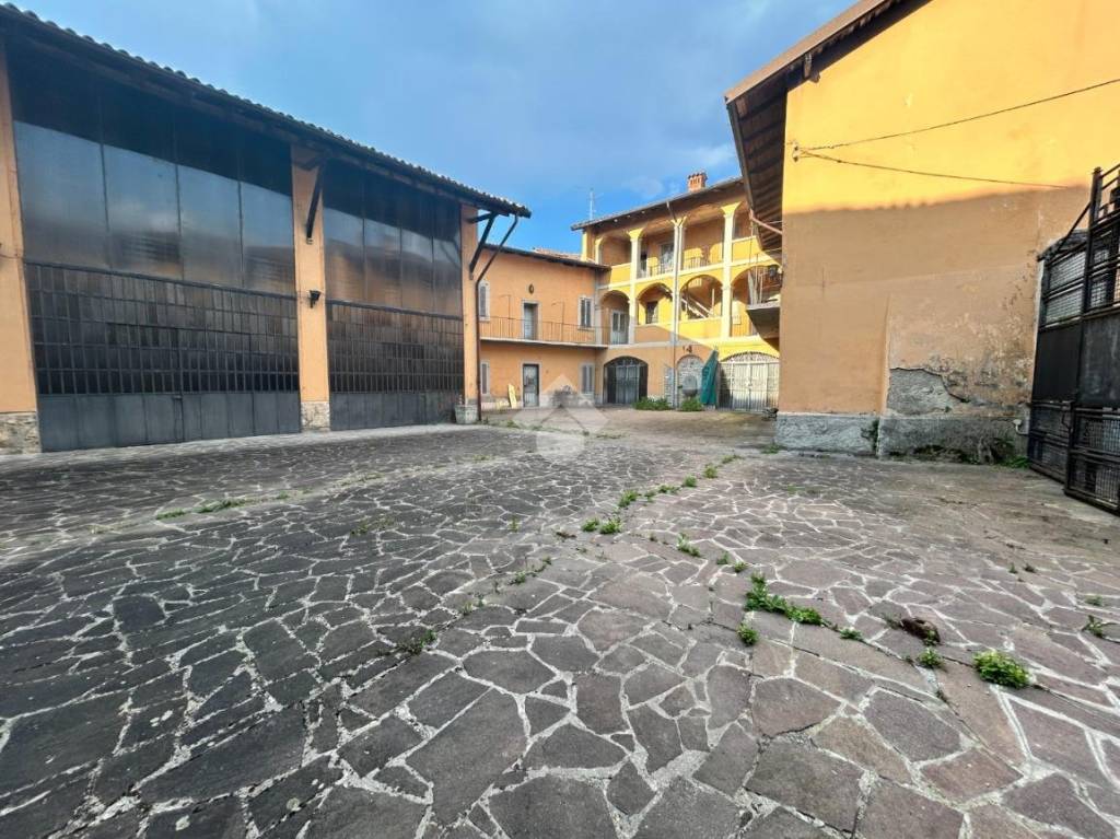 immagine annuncio 6 di 15