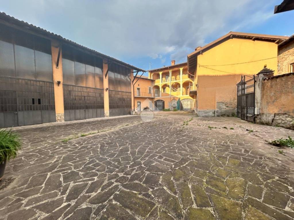 immagine annuncio 7 di 15