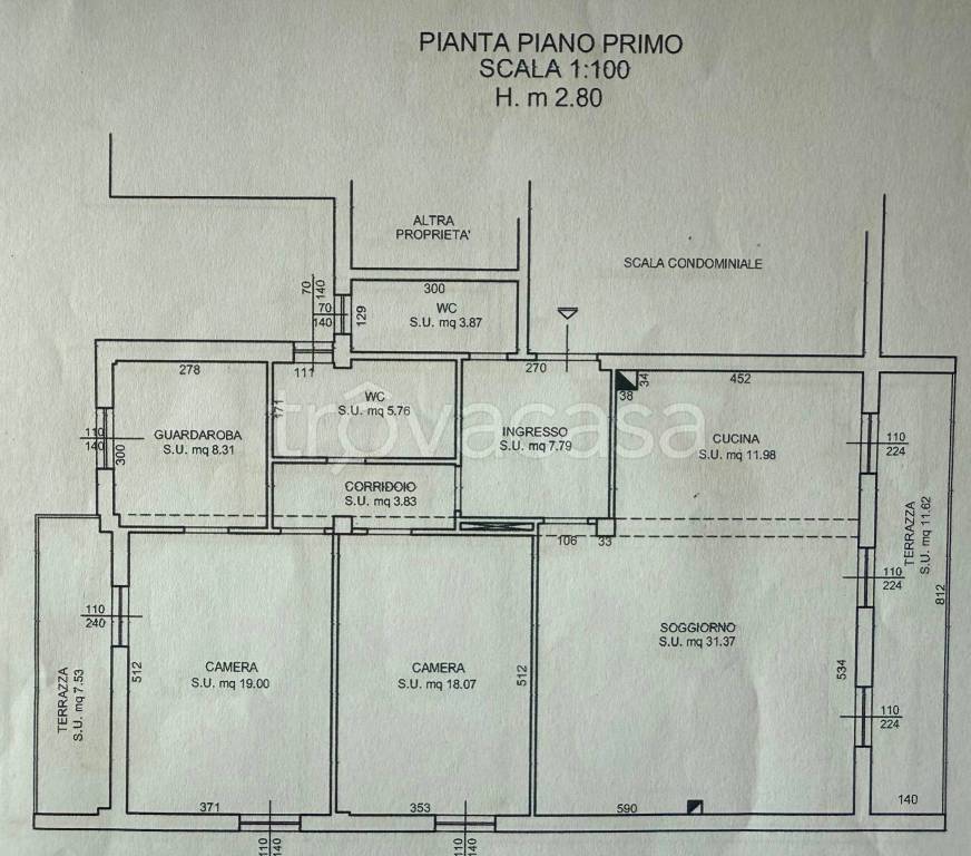 immagine annuncio 6 di 12