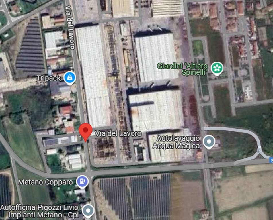 immagine annuncio 3 di 11