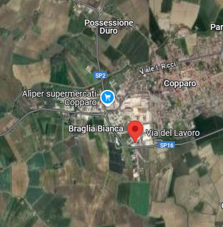 immagine annuncio 5 di 11