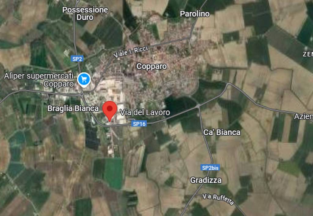 immagine annuncio 6 di 11