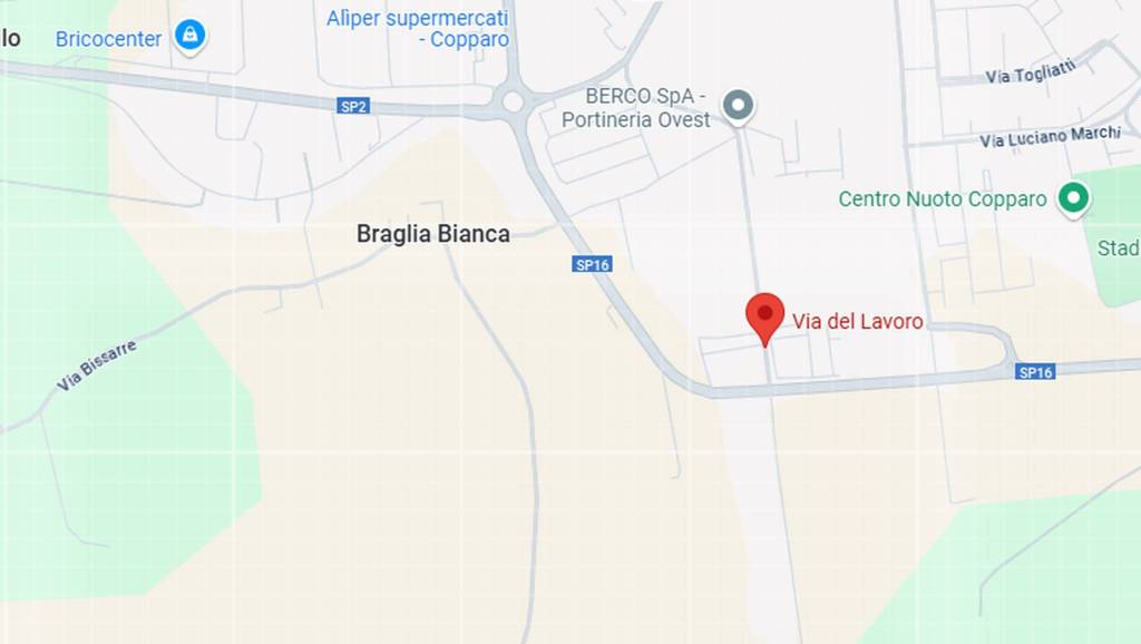immagine annuncio 8 di 11