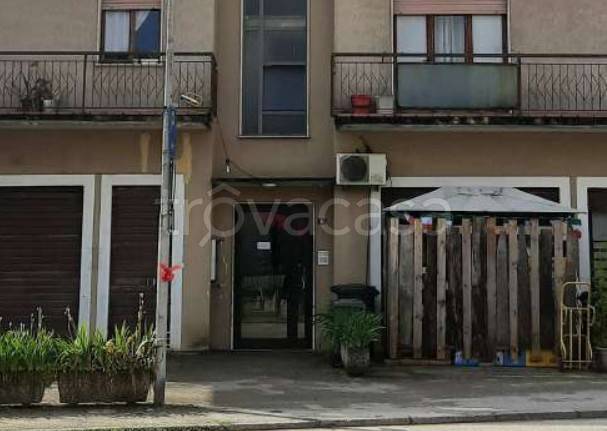 immagine annuncio 9 di 14