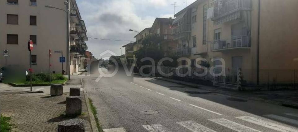 immagine annuncio 10 di 14