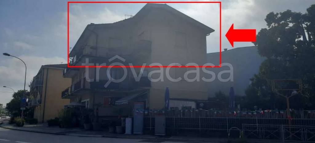 immagine annuncio 13 di 14