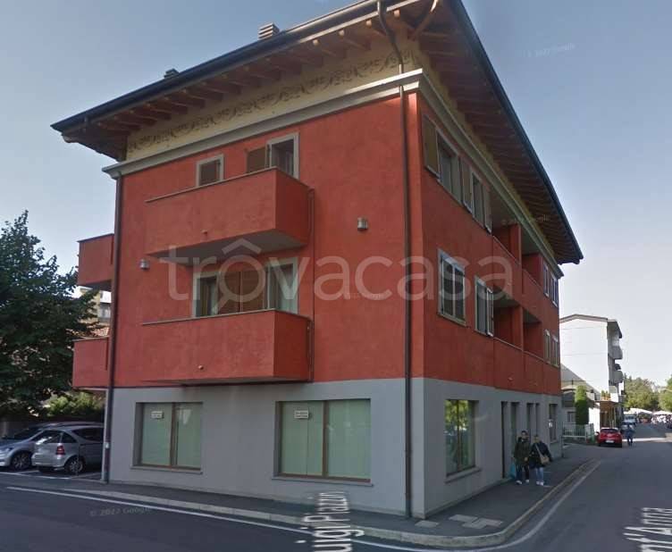immagine annuncio 5 di 15