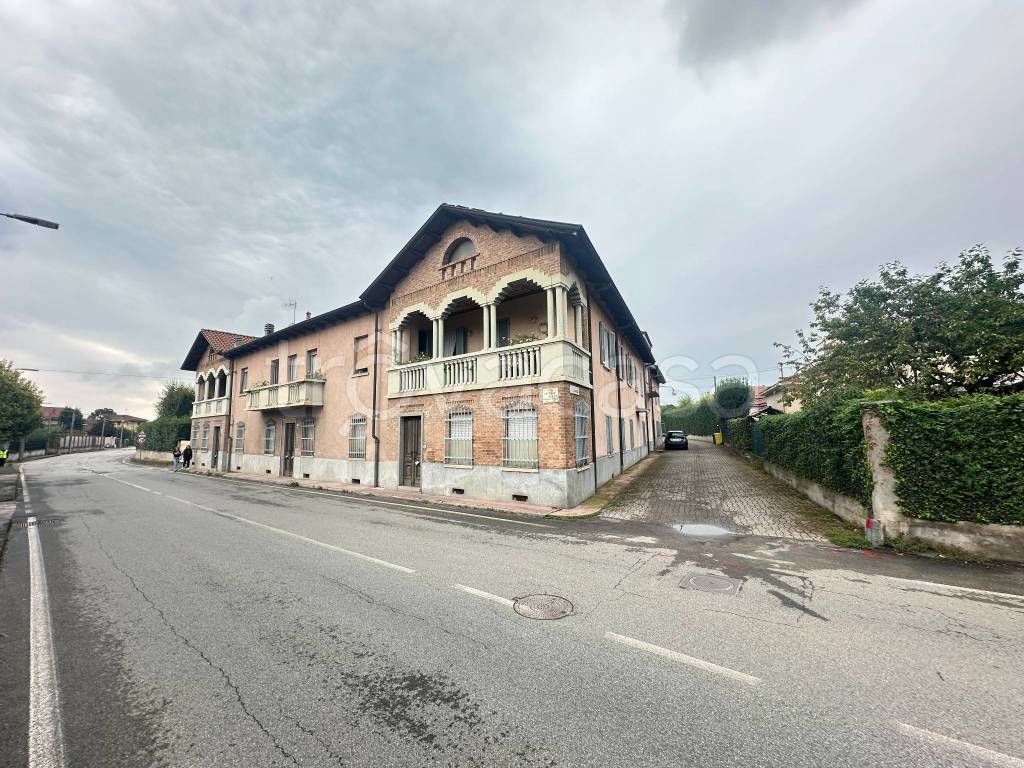 immagine annuncio 11 di 12