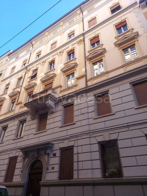 immagine annuncio 2 di 9