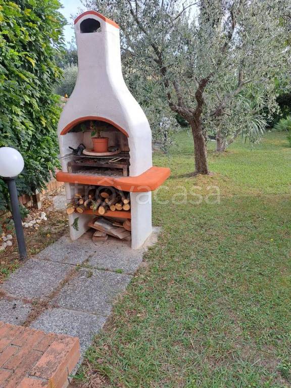 immagine annuncio 10 di 15