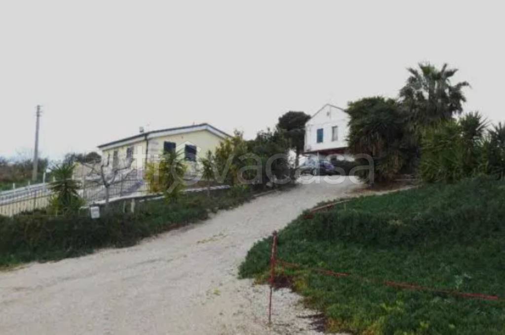 immagine annuncio 2 di 14