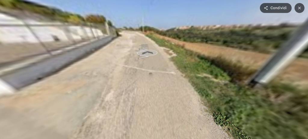 immagine annuncio 8 di 14