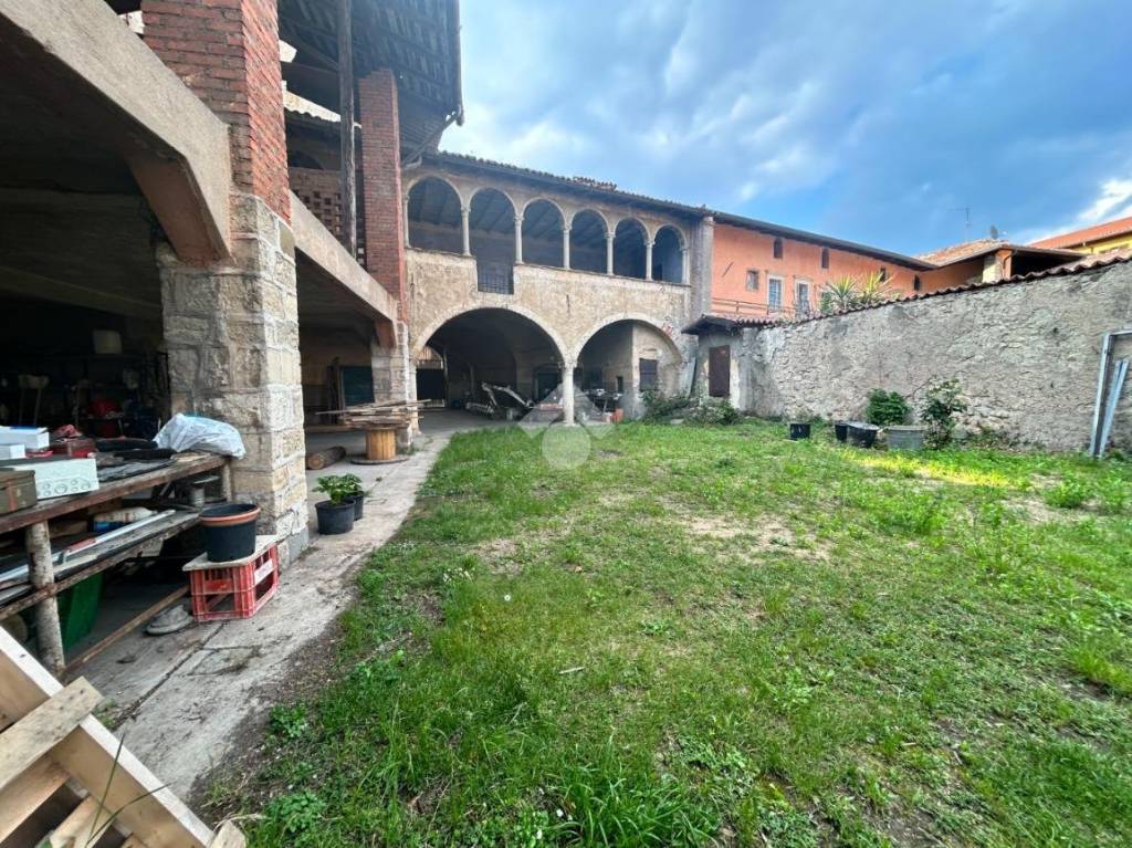 immagine annuncio 4 di 15