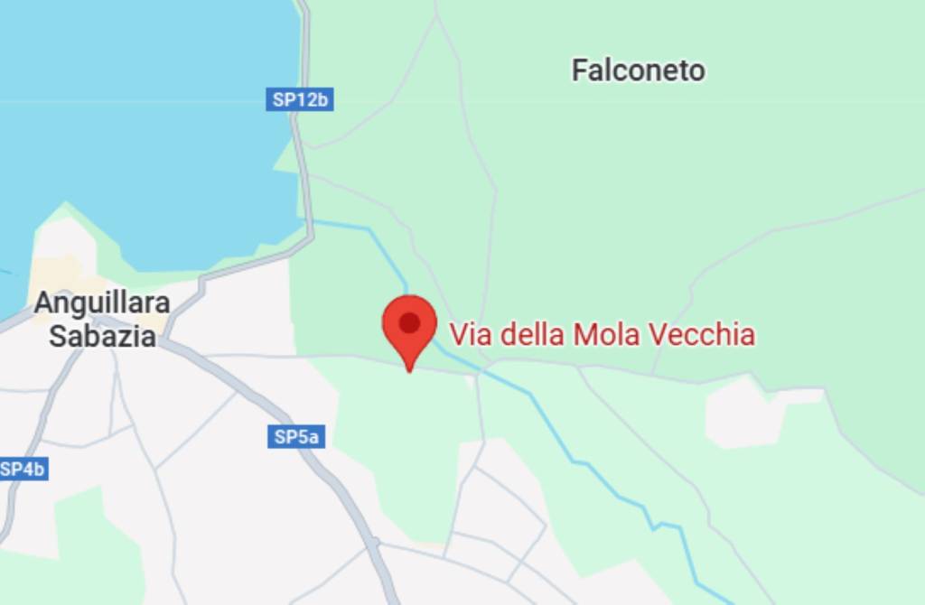 immagine annuncio 7 di 10