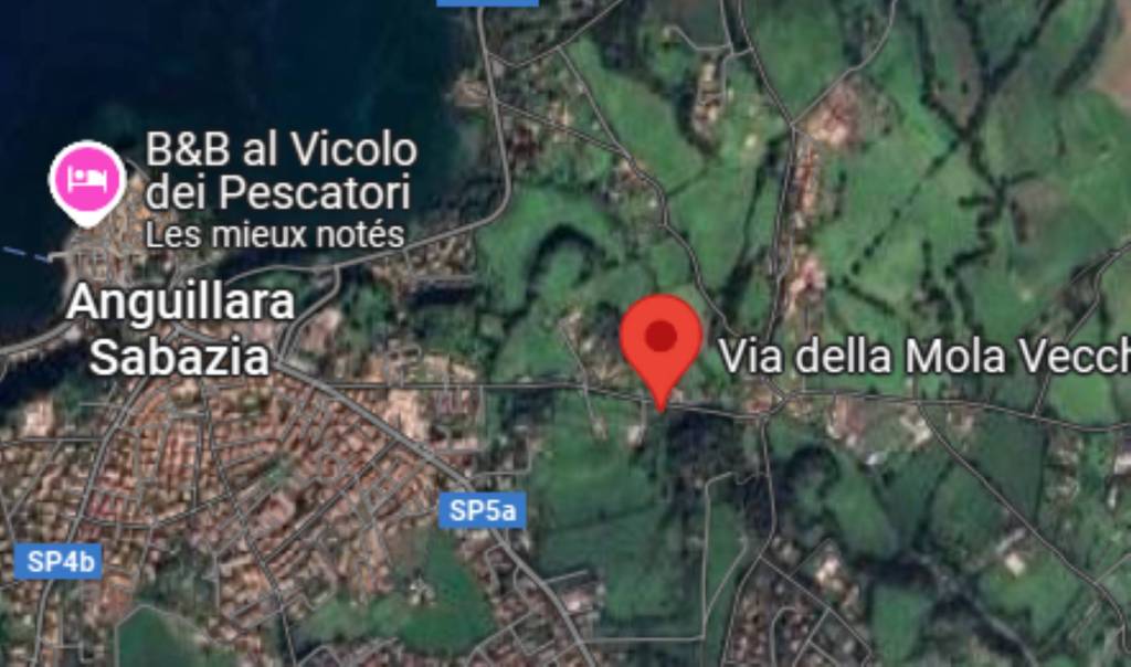 immagine annuncio 8 di 10