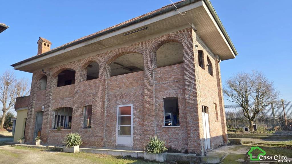 immagine annuncio 8 di 15